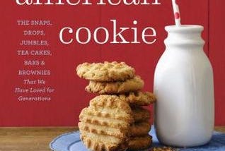 [PDF] Download American Bites: 100 Cookies, Candies, Bars, Brownies, Snaps, Drops, and Jumbles That…