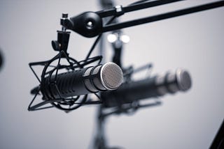 The Top Telecom Podcasts