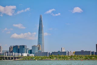 Economic Trends, October 2023