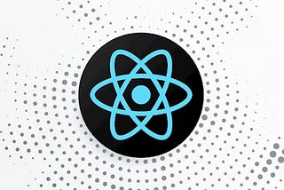 5 Types of React Hooks