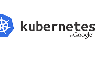 ✱How Kubernetes is used in Industries and what all use cases are solved by Kubernetes..?