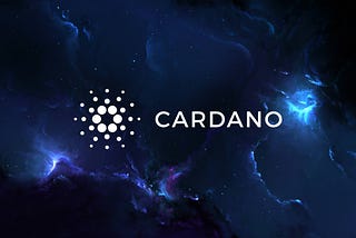 Cardano: Carteiras e seus vetores de ataque | Livecoins