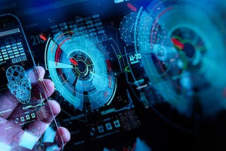TOP of my free OSINT tools in 2024