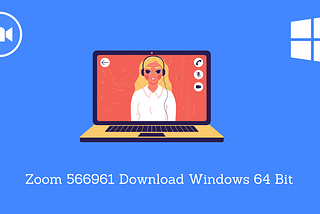 Zoom 566961 Download Windows 7 64 Bit
