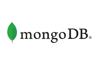 Useful MongoDB commands