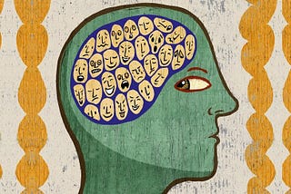 How to Bring IFS to Leaders