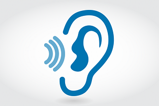 The Power of Listening