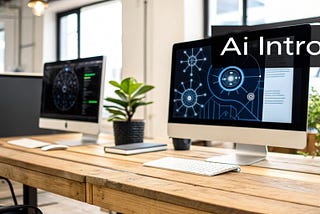Boost ROI with AI Marketing Automation
