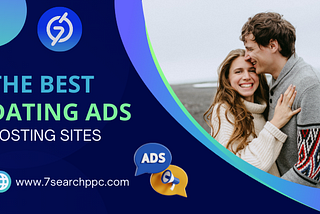 dating ads posting sites