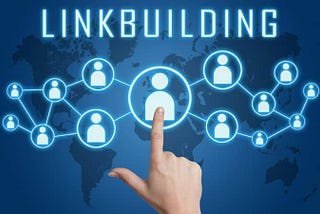 Top 6 Link Building Strategies to Help Grow Your Website