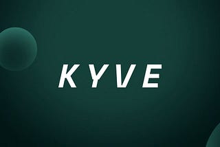 Crypto Data Mastery: How to Leverage KYVE Protocol for Trading Success
