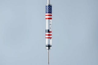 Vaccines with a Dose of Federalism