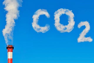 Carbon Dioxide Removal: The Why