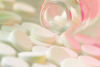Does Aspirin increase your risk of Reye’s syndrome?