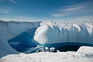 Austrian scientists race to reveal melting glaciers’ secrets