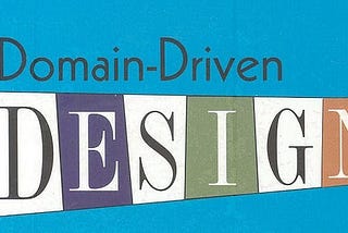 Domain Driven Design (DDD) Nedir?