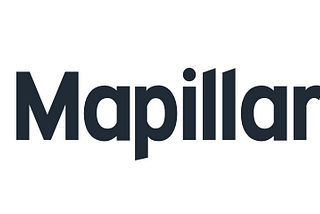 Maps, the crucial piece of autonomous puzzle, and our investment in Mapillary