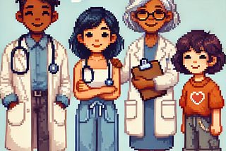 How MassHealth Tackles Social Health Needs