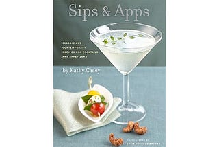 Sips and DApps: Recipe for a Constituent Success Platform on the Internet Computer
