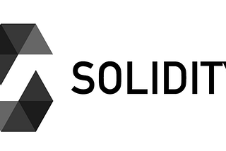10 books to learn Solidity