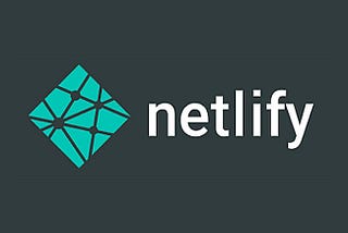 React deploying frontend on Netlify