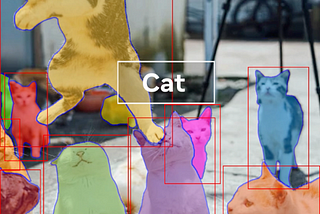 An Introduction to the Foundational Model of Image Segmentation — Segment Anything (SAM)