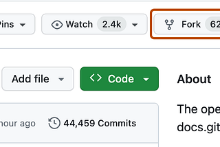 How to Create a Pull Request in a GitHub Open Source Project