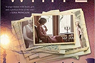 PDF © FULL BOOK © ‘’The Last Night in London‘’ EPUB [pdf books free]
