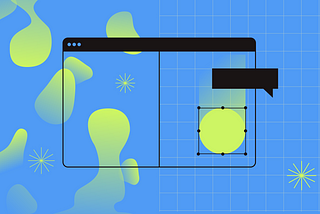 A Designer’s Balancing Act: Staying Creative and Organized in Figma