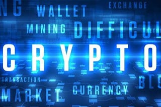 Crypto Digest: Weekly Digest of the Biggest Crypto News (September 7 to September 13)