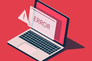 Understanding API Errors 🤖🔥: A Comprehensive Guide to HTTP Status Codes