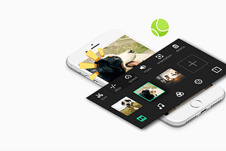 Top 12 VR/360 Video Editing Software For Your Phone and Laptop