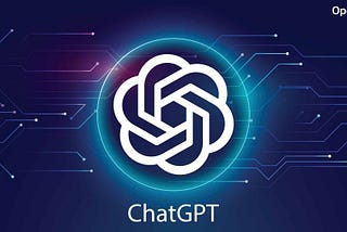 Use ChatGPT to make your life easy!