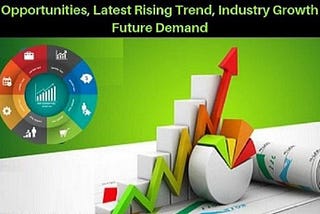 Clinical Chemistry Analyzer Market Size, Share, Industry Analysis, Growth, Trends Development And…