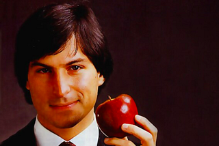 Do you Know the meaning of Smart? This is what Steve Jobs Opinion About it