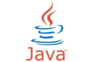 Hello World! First Java Program