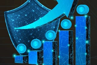 Seasonal tokens — защитить свои средства и расти свое богатство с течением времени