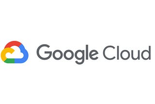 GCP | Limit Access to App Engine Hosted Site