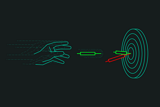 3 Logical Reasons My Trade Entries Are So Precise