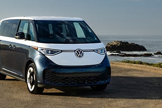 This Week In Rideshare: Subscriptions, Colorado and Volkswagen
