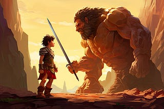 Battling the Intimidating Binary Exploitation for Beginners