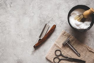 Guide to Occam’s Razor | Definition and Example — Fallacy In Logic