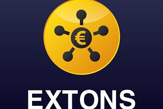 A REVIEW OF EXTONS EXCHANGE