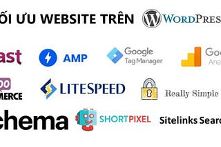 Một số thủ thuật tối ưu SEO trên website Wordpress