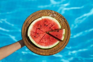What is a Fractional CAIO?