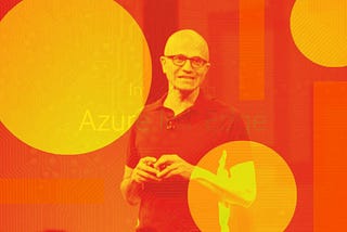 Does Microsoft’s Azure IoT Edge live up to the hype?