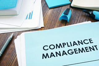 Nonprofit Accounting Practices: Key Ways to Remain Compliant - araize.com