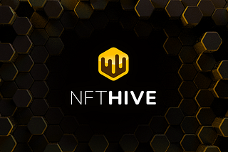 Boost your WAX Games with NFTHive!