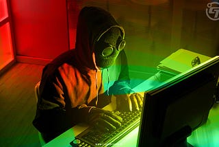 The Curve Finance Heist: A Storm that Shook the DeFi World