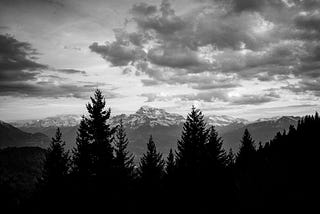 Switzerland 002